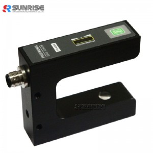 SUNRISE On Sales Torque Sensor نظام تحكم توجيه الويب مستشعر كهروضوئي PS-400S